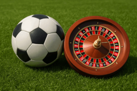 GPK三仙捕鱼游戏截图